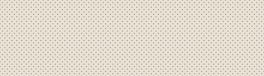 Элис 1