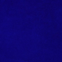 Василек