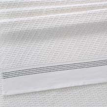 Рольф экрю