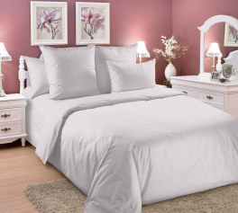 Элисон комп 1