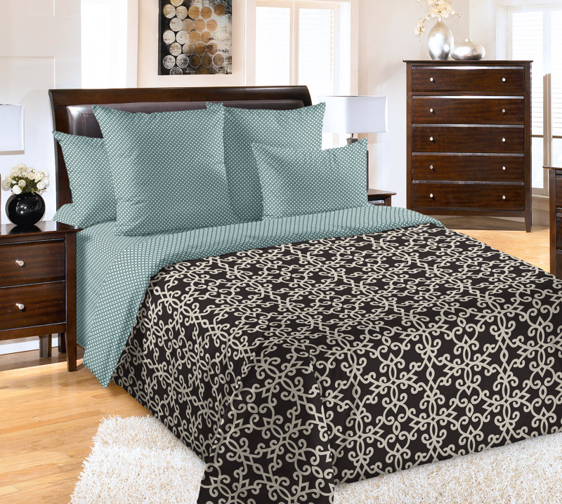 Восток 1 - бязь 220.jpg