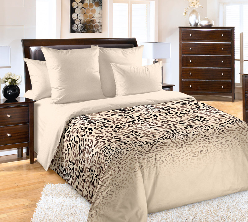 н-Кения-п220-20568-вид1-коричневый-big (2).jpg