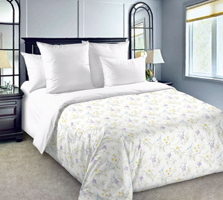 Перкаль 220 Рада-п220-20832-вид1-сиреневый-big.jpg