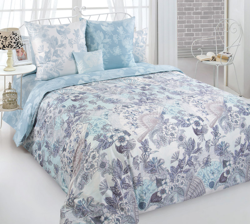 Шелковый веер.jpg