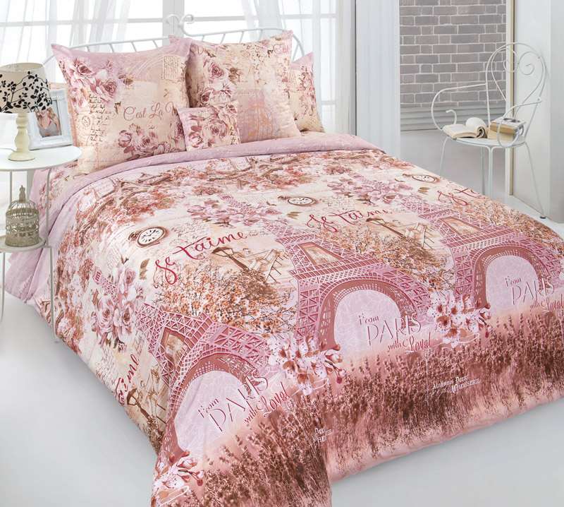 Город любви.jpg