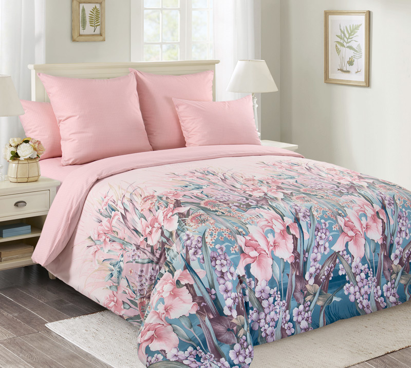 Ненаглядная - перкаль.jpg