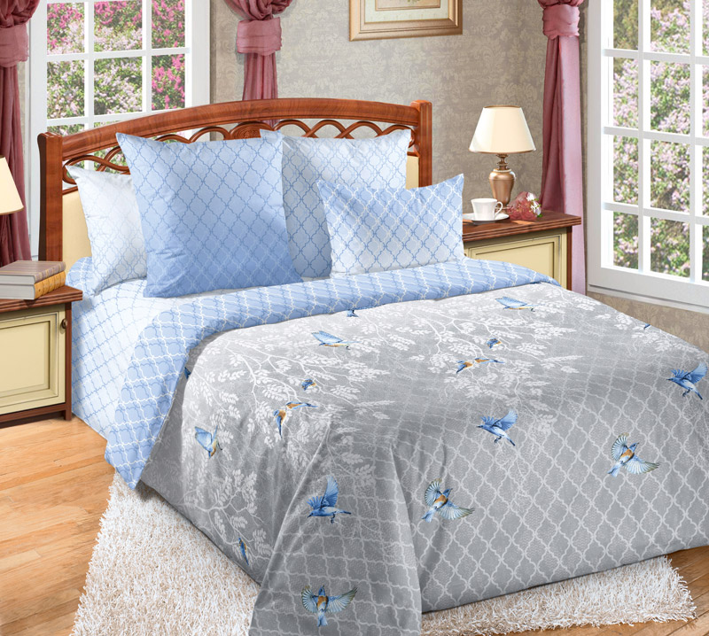 Рулада - перкаль.jpg