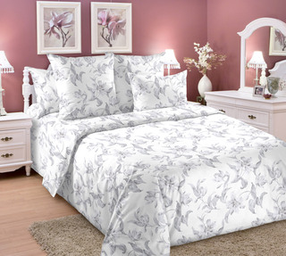 вид 4 сатин баллада.jpg