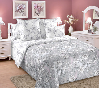 Сатин Баллада-о-любви-с220-20838-вид4-серый-big.jpg