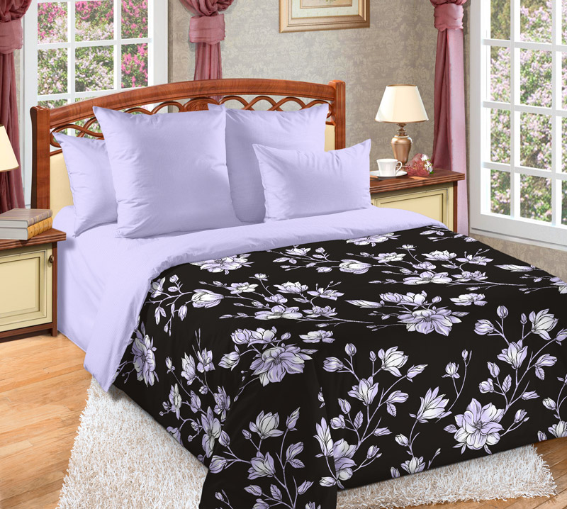 н-Южная-ночь-с220-20550-вид4-сиреневый-big (3).jpg