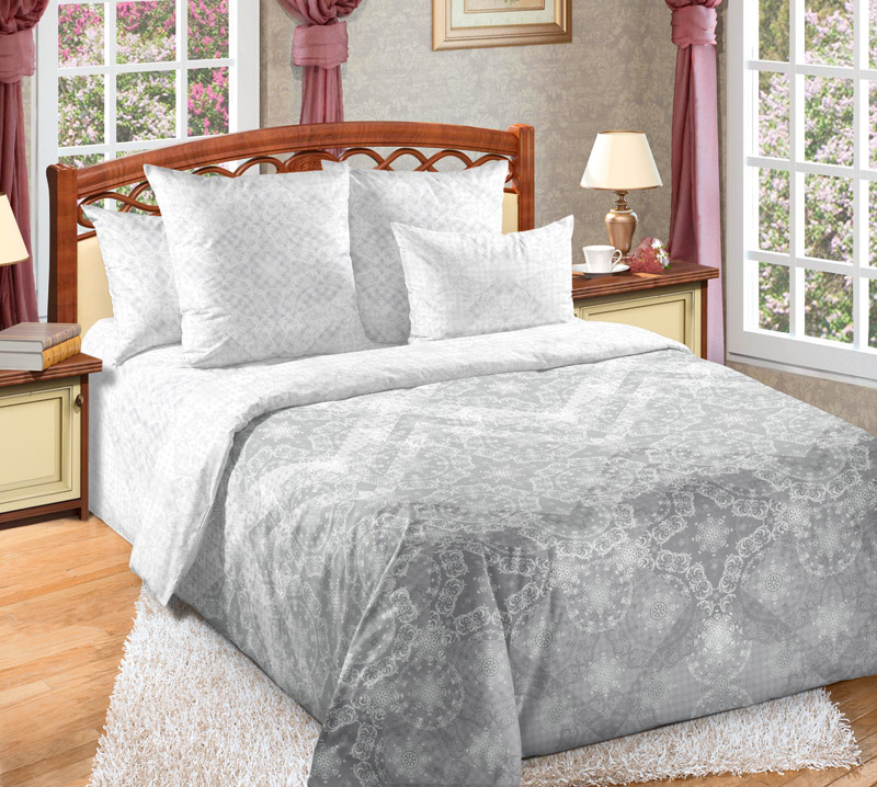 Узоры - перкаль.jpg