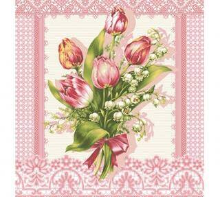 Скарлет (1).jpg