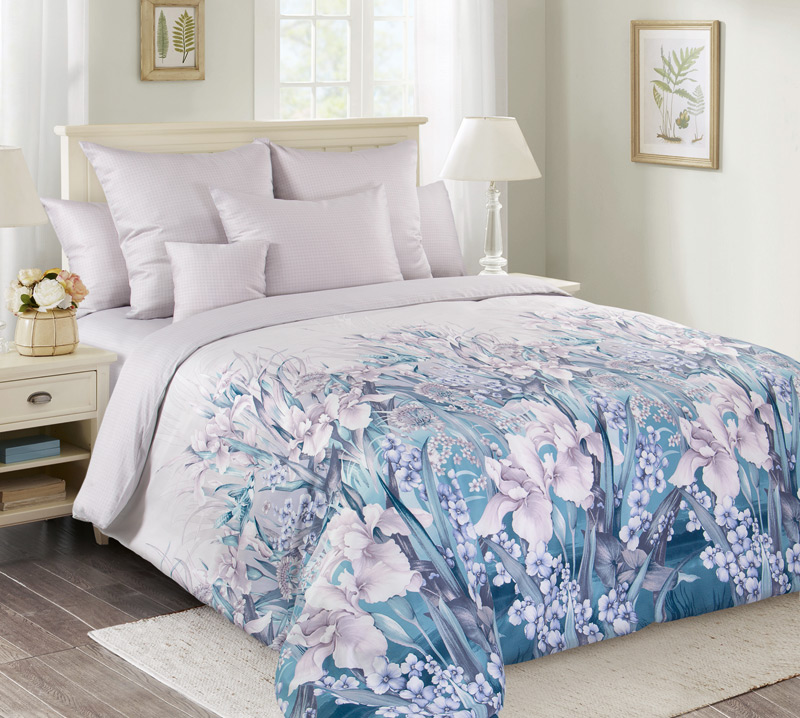 Ненаглядная 2.jpg