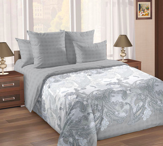 Perkal_Adam-p220-20677-vid1-seryy-big (1).jpg