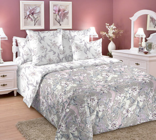 Перкаль 220 Баллада-о-любви-п220-20838-вид1-бежевый-big.jpg