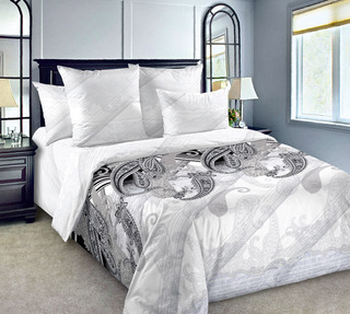 Перкаль Хороший-вкус-п220-20834-вид1-серый-big.jpg