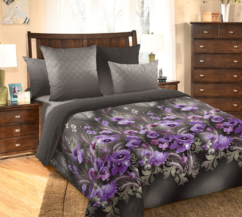 н-Искушение-с220-20542-вид4-серый-big (3).jpg