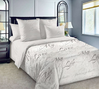 Перкаль Роман-п220-20836-вид1-серый-big.jpg