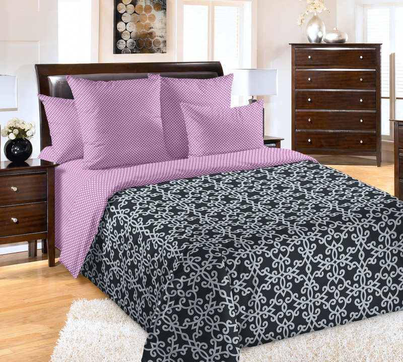 н-Восток-п220-20572-вид4-серый-big (2).jpg