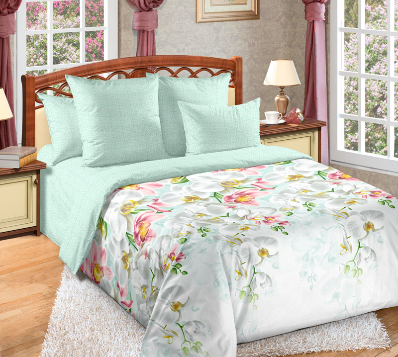 н-Николь-п220-20558-вид3-зелёный-big (2).jpg