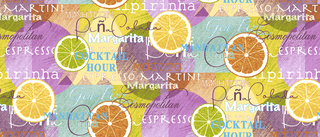 Ваф. полотно 150 Тропикана- колорит 1.jpg