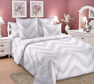 блум сатин.jpg