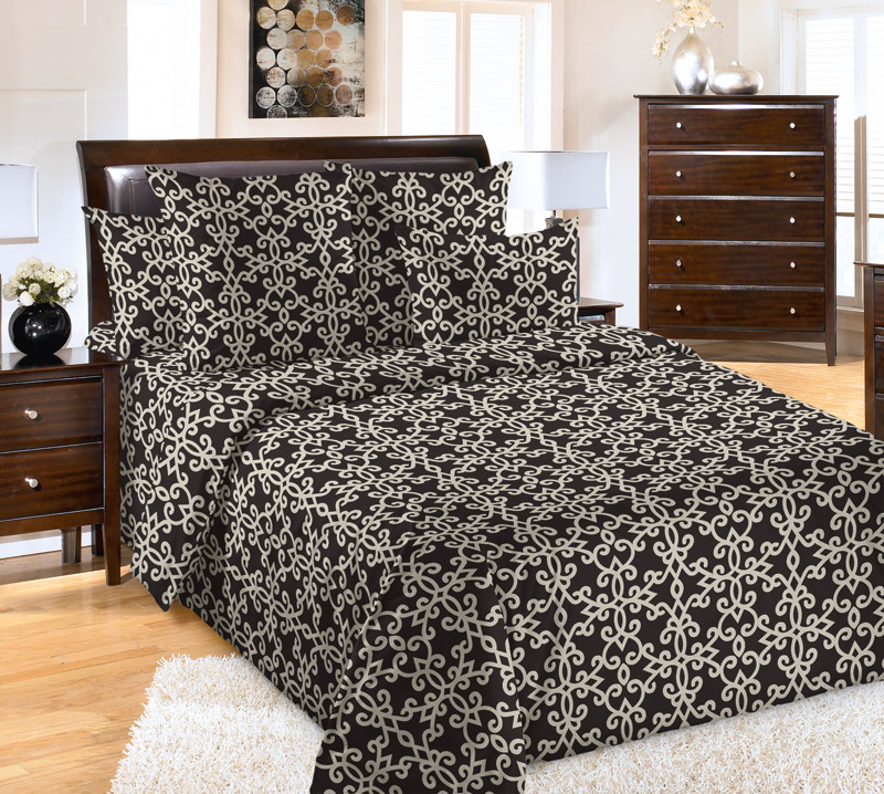 н-Восток-б220-20572-вид1-коричневый-big (2).jpg