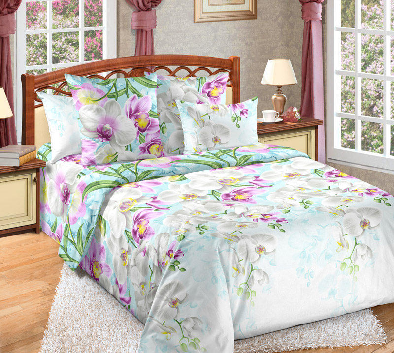 н-Николь-б220-20558-вид1-голубой-big (2).jpg