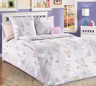 Бязь 150 Цирк-б150-20828-вид1-серый-big.jpg