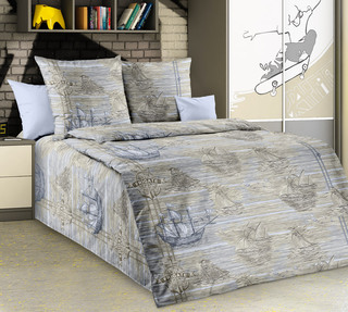 Бязь 150 Фрегат-б150-20827-вид1-серый-big.jpg