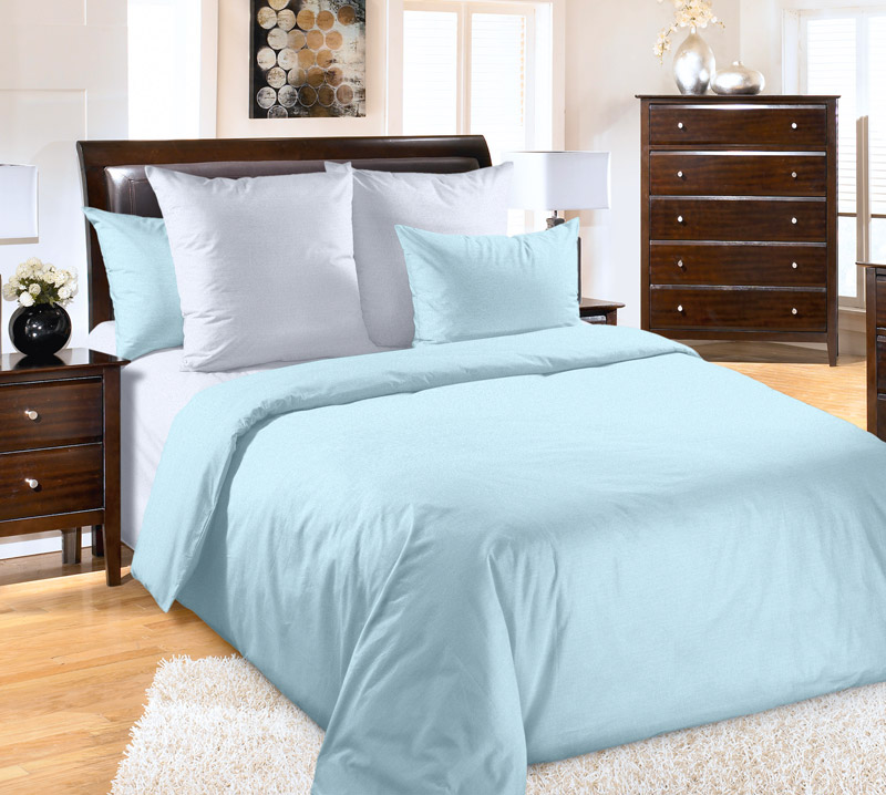 н-Утренняя-прохлада (Эко)-п220-20493-16-9-big.jpg