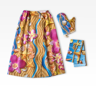 Набор для бани и сауны.jpg