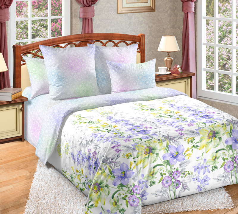 Джулия - перкаль.jpg