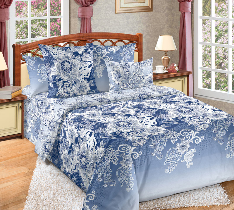 н-Ворожея-б220-20583-вид1-голубой-big (2).jpg