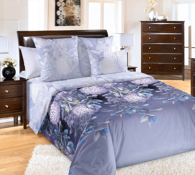 н-Ночная-серенада-п220-20562-вид1-сиреневый-big (2).jpg