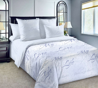 Сатин -Роман-с220-20836-вид4-голубой-big.jpg