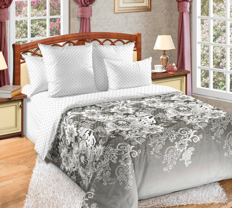 н-Ворожея-п220-20583-вид2-коричневый-big (2).jpg