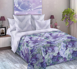 Перкаль -Блум-п220-20840-вид1-фиолетовый-big.jpg