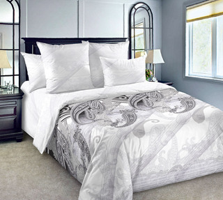 Сатин Хороший-вкус-с220-20834-вид3-сиреневый-big-.jpg