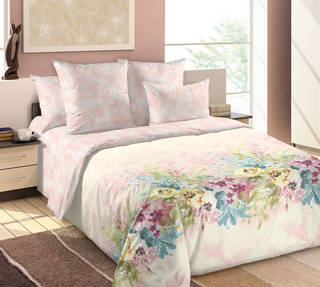 Вечная весна.jpg