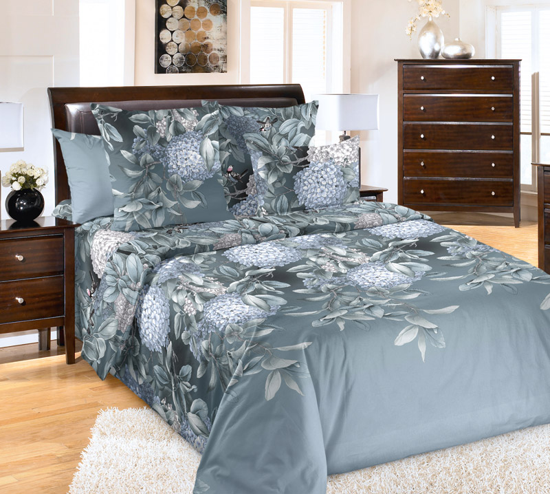 н-Ночная-серенада-б220-20562-вид2-серый-big (2).jpg