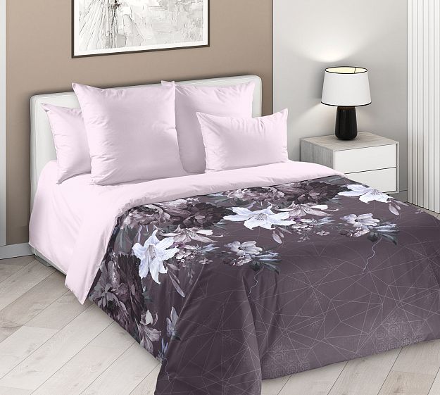 Сияние ночи 3