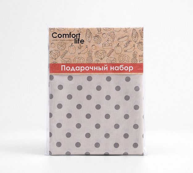 Элис