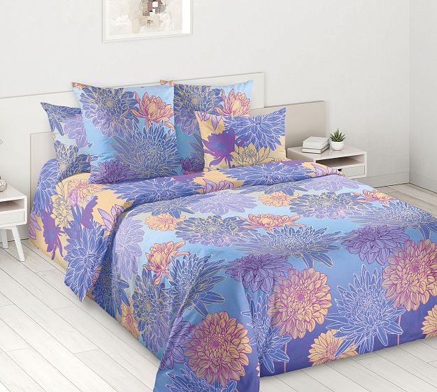 Аура основной 1