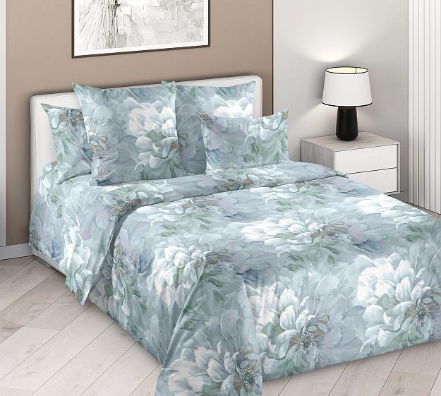 Таинственный сад основной 1