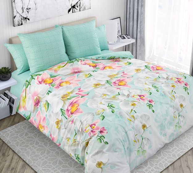 Николь основной 3