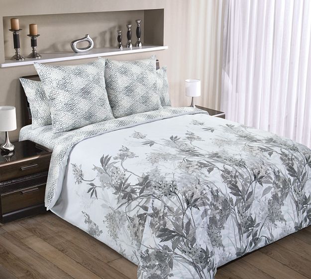 Воображение основной 1