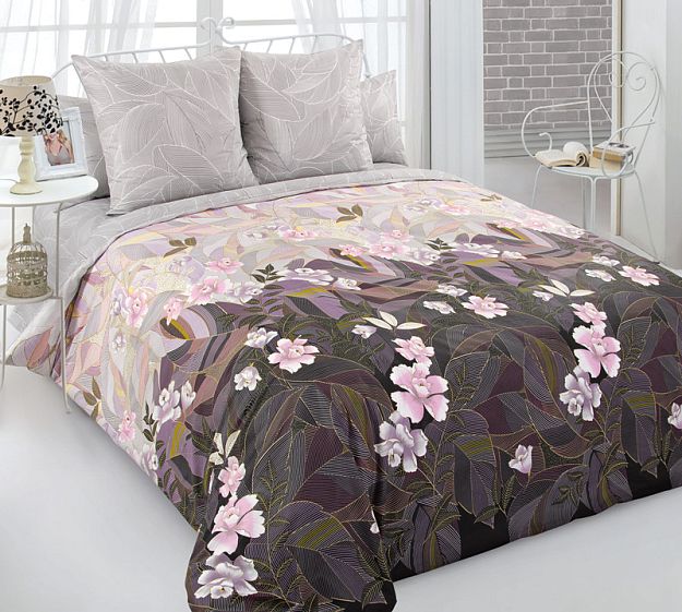 Восходящее солнце основной 3