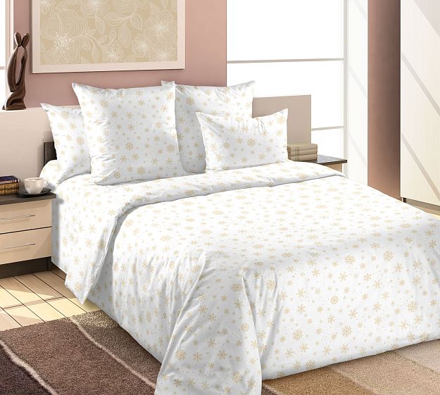 Зимние праздники компаньон 1