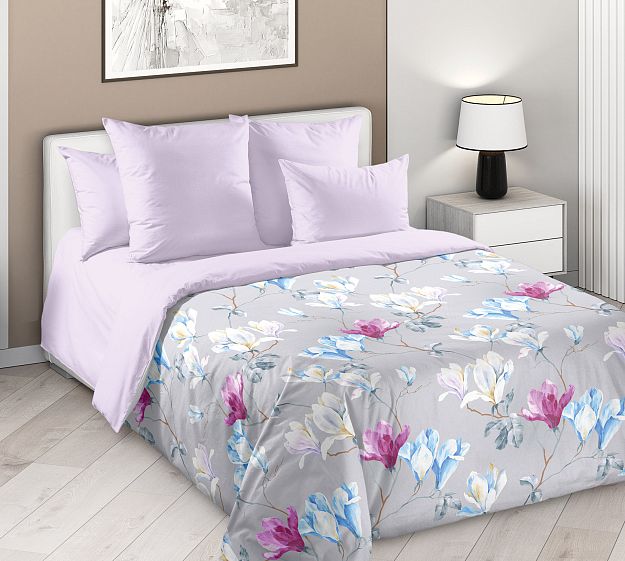 Счастливые дни основной 1